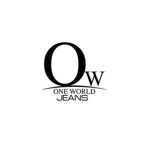 One World jeans - One World Jeans