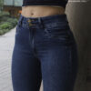 Jeans Ow Mary Stefany Flare - SKU 1-3170
