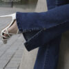 Jeans Ow Mary Stefany Flare - SKU 1-3170