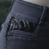 Jeans Ow Angie Black - SKU 1-5189