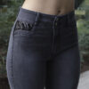 Jeans Ow Angie Black - SKU 1-5189