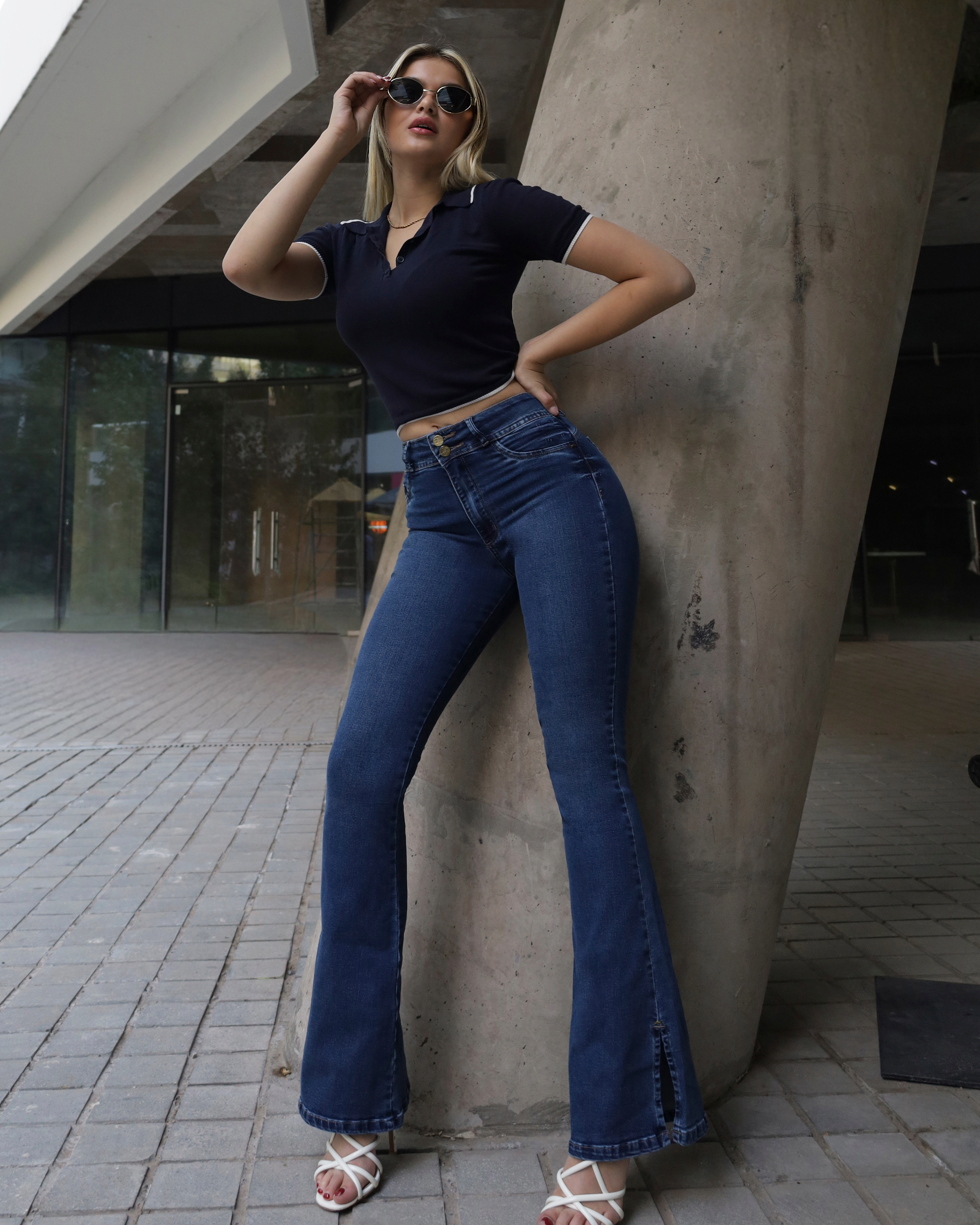 FOTO PAGINA CONTACTANOS 2025