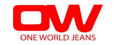 One World Jeans
