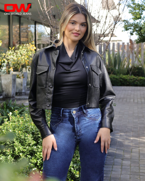 Jeans Ow Brescia Recto – SKU 1-5306