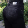 Jeans Ow Verona Wide Leg Cristal – SKU 1-5307