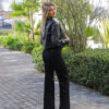 Jeans Ow Verona Wide Leg Cristal – SKU 1-5307