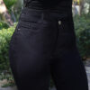 Jeans Ow Verona Wide Leg Cristal – SKU 1-5307