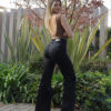 Jeans Ow Valeria Wide Leg – SKU 1-5321