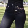 Jeans Ow Mara Animal Print – SKU 1-5348