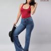 Jeans Ow Valeska – SKU 1-5350