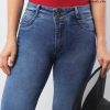 Jeans Ow Valeska – SKU 1-5350