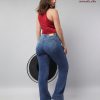 Jeans Ow Valeska – SKU 1-5350
