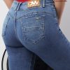 Jeans Ow Valeska – SKU 1-5350