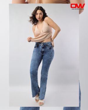 Jeans Ow Vivian – SKU 1-5353