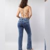 1-5353 B Jeans Ow Vivian – SKU 1-5353