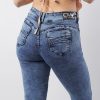 1-5353 C Jeans Ow Vivian – SKU 1-5353