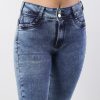 1-5353 D Jeans Ow Vivian – SKU 1-5353