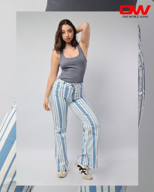 Jeans Ow Natalia – SKU 1-5356