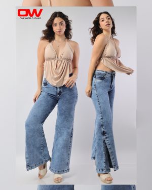 1-5363 tessian a Jeans Ow Tessian – SKU 1-5363