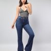Jeans Ow Jeniffer– SKU 1-8883