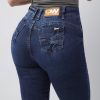 Jeans Ow Jeniffer– SKU 1-8883