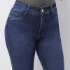 Jeans Ow Jeniffer– SKU 1-8883