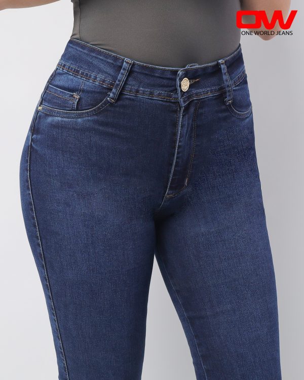 Jeans Ow Jeniffer– SKU 1-8883