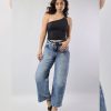 1-5344-A Jeans Ow Lissy Barril– SKU 1-5344