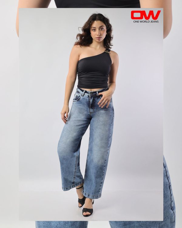 1-5344-A Jeans Ow Lissy Barril– SKU 1-5344