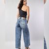 1-5344-B Jeans Ow Lissy Barril– SKU 1-5344