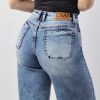 1-5344-C Jeans Ow Lissy Barril– SKU 1-5344