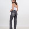 Jeans Ow Sofia – SKU-1-5374-GRIS