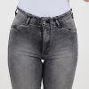 Jeans Ow Sofia – SKU-1-5374-GRIS