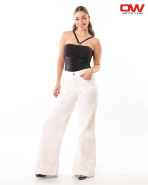 catalogo-ofertas-14 Jeans Ow Mary Summer – SKU 1-5139