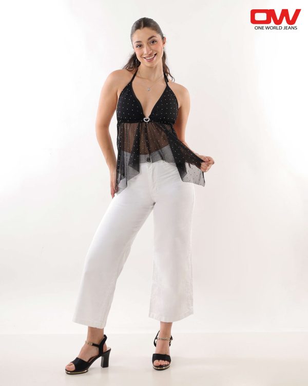 catalogo-ofertas-22 Jeans Ow Vivi Simone– SKU 1-5212