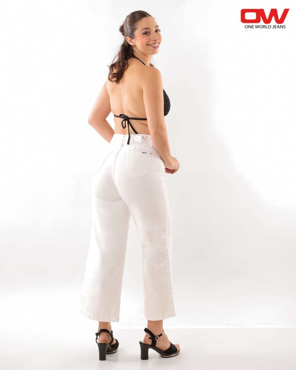 catalogo-ofertas-23 Jeans Ow Vivi Simone– SKU 1-5212