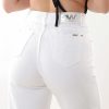 catalogo-ofertas-25 Jeans Ow Vivi Simone– SKU 1-5212